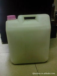 天津博臣日用品銷售產(chǎn)品列表與日用百貨業(yè)務(wù)概覽