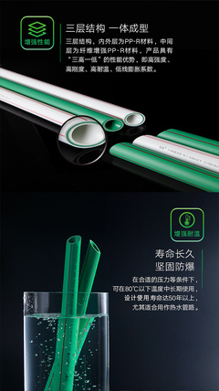 以自然為筆，鐫刻時代之美 偉星產(chǎn)品廣告設(shè)計海報的魅力解析